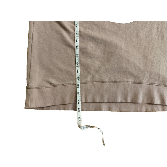 H & M Nirvana Long Sleeve Tee Shirt X-Small - Picture 6 of 7